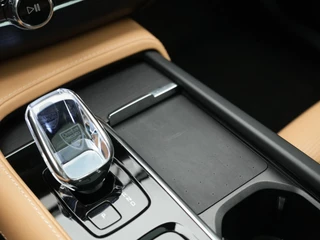 Volvo XC90 – thumbnail 36