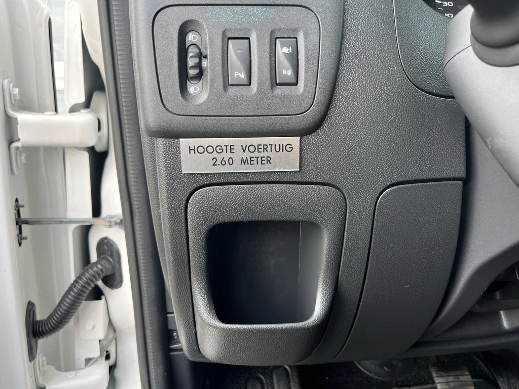 Renault Master – foto 48