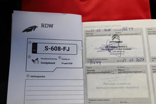 Citroën C3 – thumbnail 18