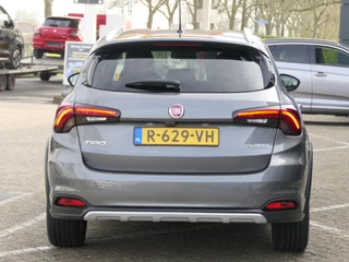 Fiat Tipo – thumbnail 6