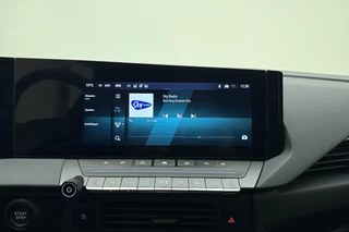 Opel Astra – thumbnail 32