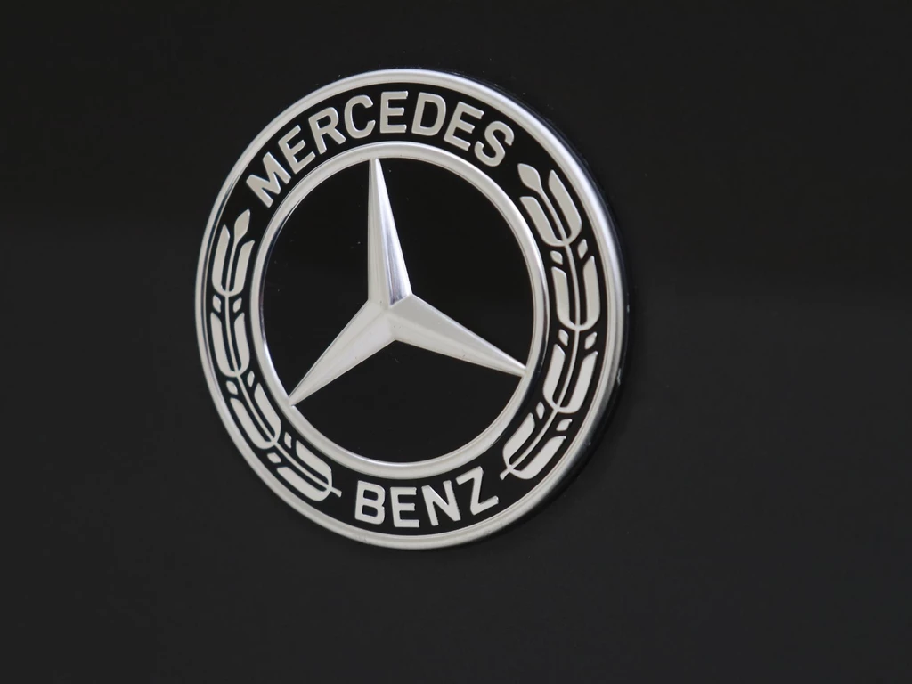 Mercedes-Benz E-Klasse – foto 29