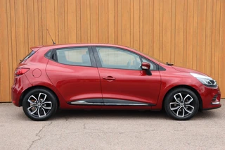 Renault Clio – thumbnail 5