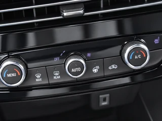 Opel Mokka – thumbnail 24