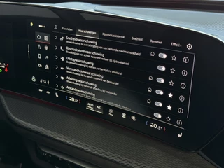 Audi Q5 – thumbnail 53