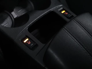 Nissan QASHQAI – thumbnail 19