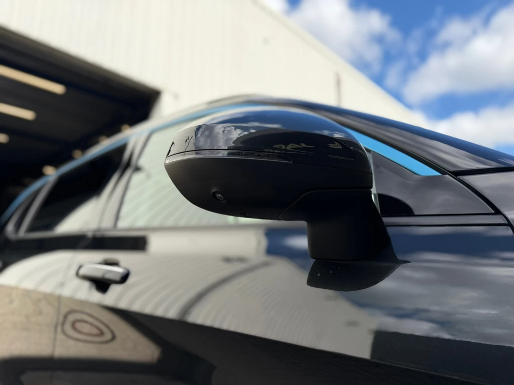 Lynk & Co 01 – foto 27