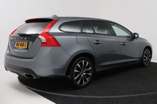 Volvo V60 – thumbnail 5