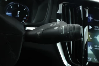Volvo V60 – thumbnail 26