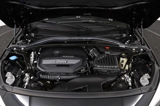 BMW 1 Serie – thumbnail 30