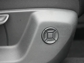 Volkswagen Tiguan – thumbnail 51