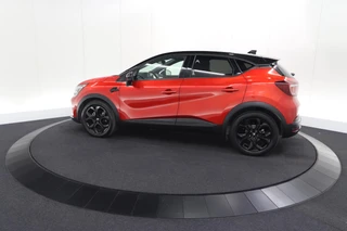 Renault Captur – thumbnail 5