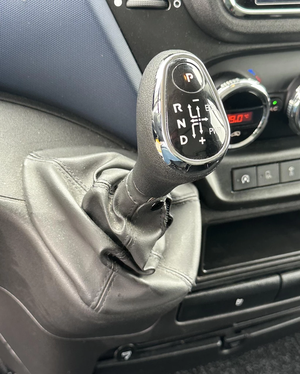 Iveco Daily – foto 11