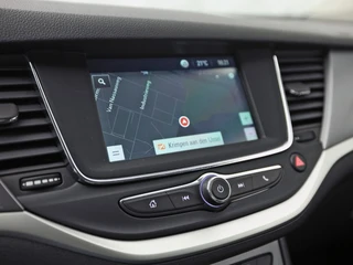 Opel Astra – thumbnail 22