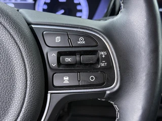 Kia Niro – thumbnail 29