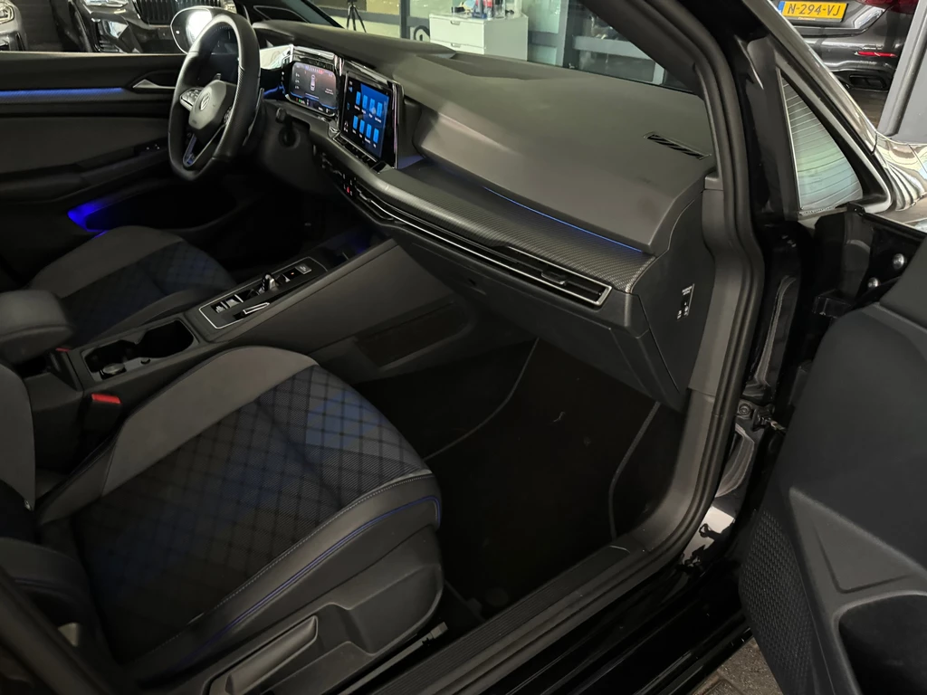Volkswagen Golf – foto 31