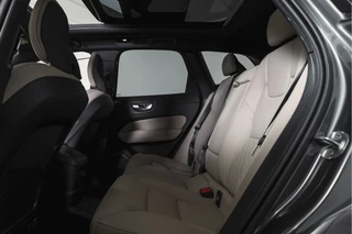Volvo XC60 – thumbnail 73