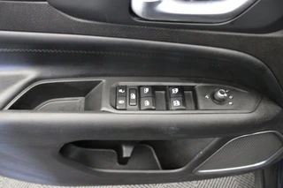 Jeep Compass – thumbnail 13
