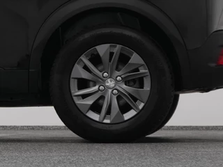 Peugeot e-2008 – thumbnail 41