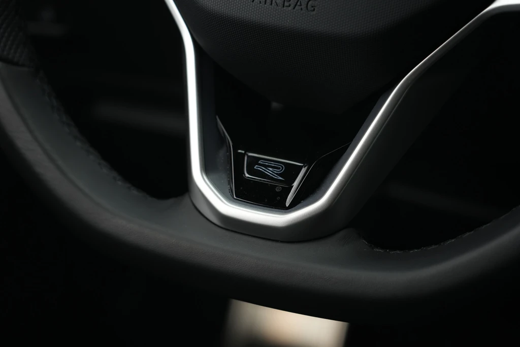 Volkswagen Tiguan – foto 29