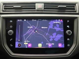 SEAT Ibiza – thumbnail 13
