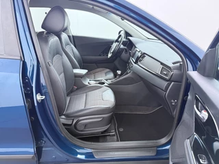 Kia Niro – thumbnail 41