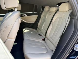 BMW X6 – thumbnail 13