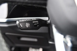 Audi Q3 – thumbnail 25