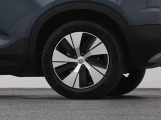 Volvo XC40 – thumbnail 40