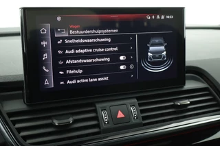 Audi Q5 – thumbnail 33