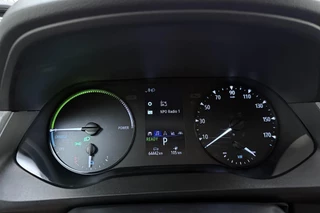 Renault Kangoo – thumbnail 28