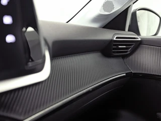 Peugeot e-208 – thumbnail 30