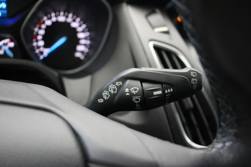 Ford Focus – foto 18