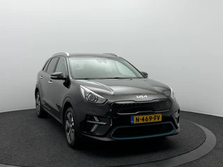 Kia e-Niro – thumbnail 7