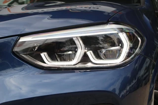BMW X3 – thumbnail 9