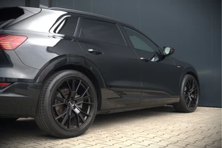 Audi e-tron – thumbnail 11