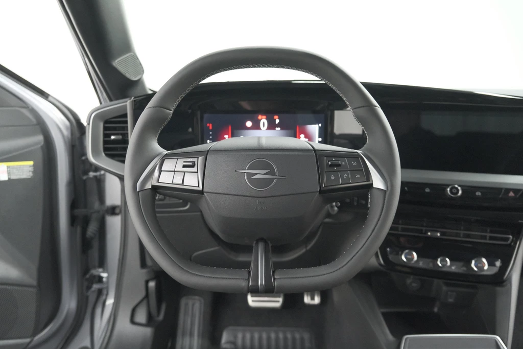 Opel Mokka – foto 38