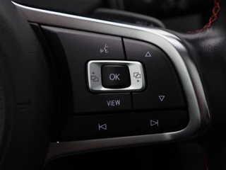 Volkswagen Golf – thumbnail 24
