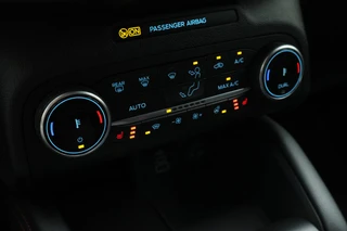 Ford Kuga – thumbnail 48