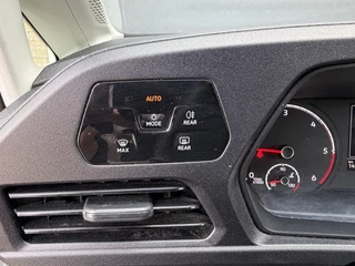 Volkswagen Caddy – thumbnail 32