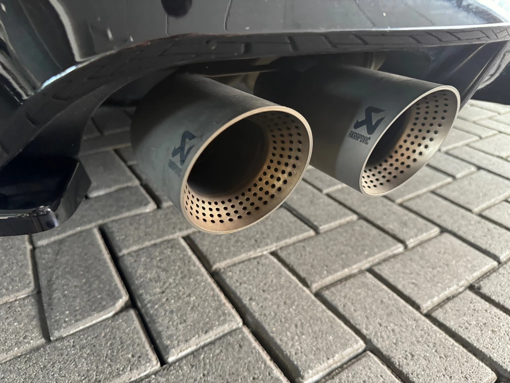 Volkswagen Golf – foto 23