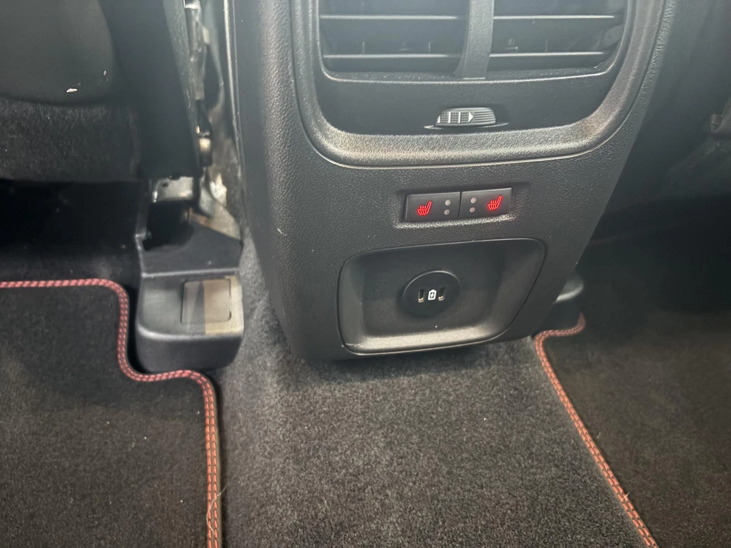 Ford Kuga – foto 27