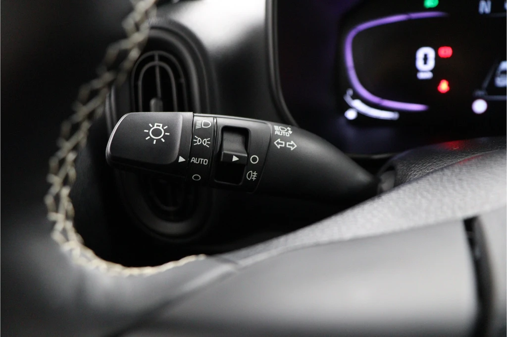 Kia Picanto – foto 26