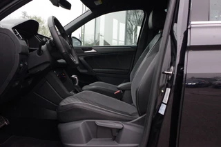 Volkswagen Tiguan – thumbnail 25