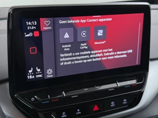 Volkswagen ID.4 – thumbnail 19