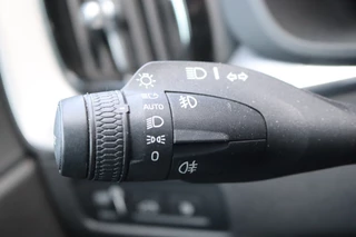 Volvo XC60 – thumbnail 20
