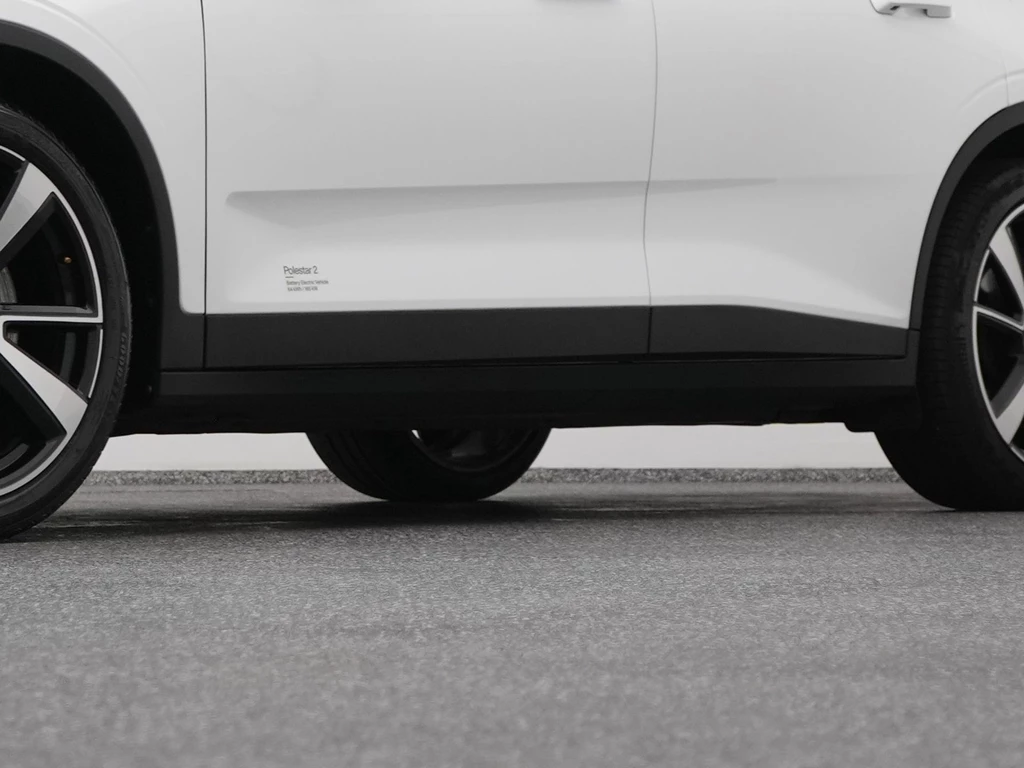 Polestar 2 – foto 38