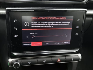 Citroën C3 – thumbnail 26