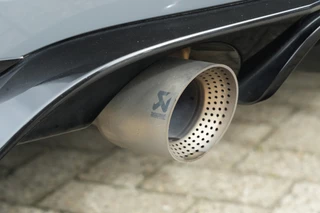 Volkswagen Golf – thumbnail 33