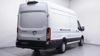Ford Transit – thumbnail 5